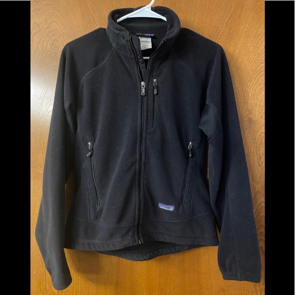 Patagonia R4 Jacket Women Xsmall 